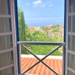 Stilvolle In Teneriffa Sued , Arona (Tenerife) Spain